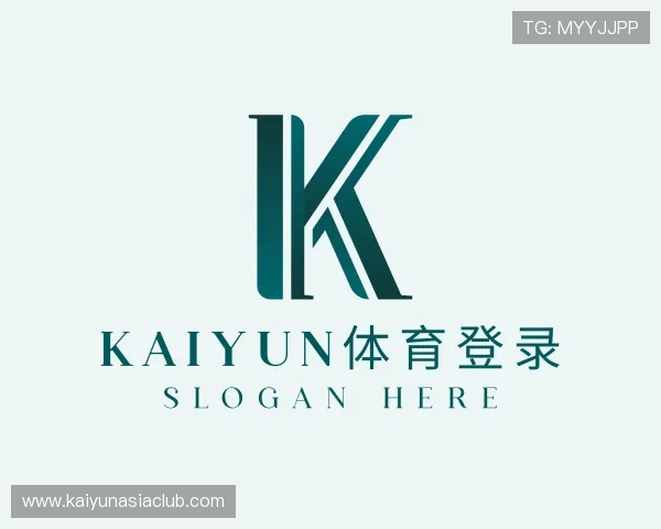 介绍开云官网