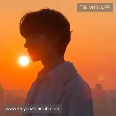 孟皎蓉